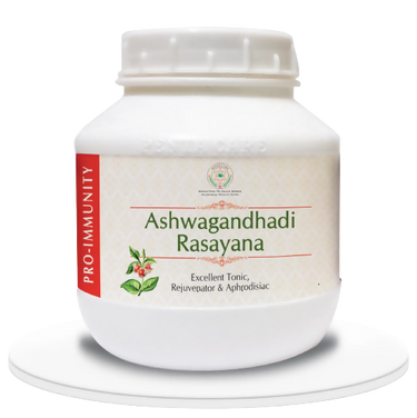 pentacare-ayurveda-ashwagandhadi-rasayana